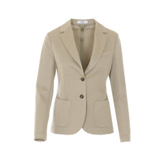 [Circolo 1901] Blazer SS26 FD39609148