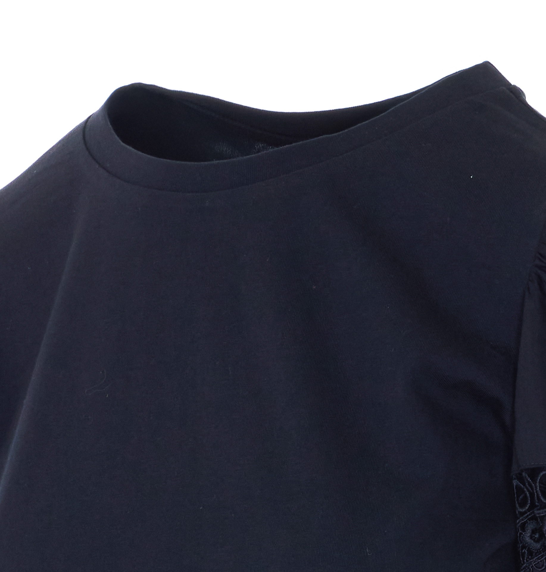 [Twin - set] T-shirts Short Sleeve SS26 261TT226000006