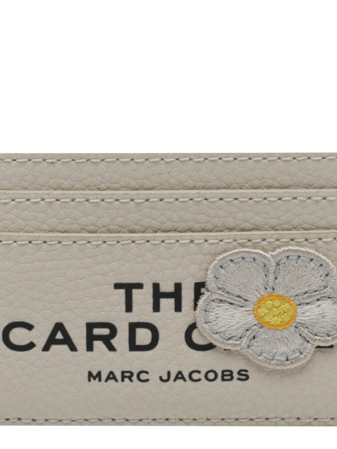 [Marc Jacobs] Clutch bag FW26 2P6SMP004S01147