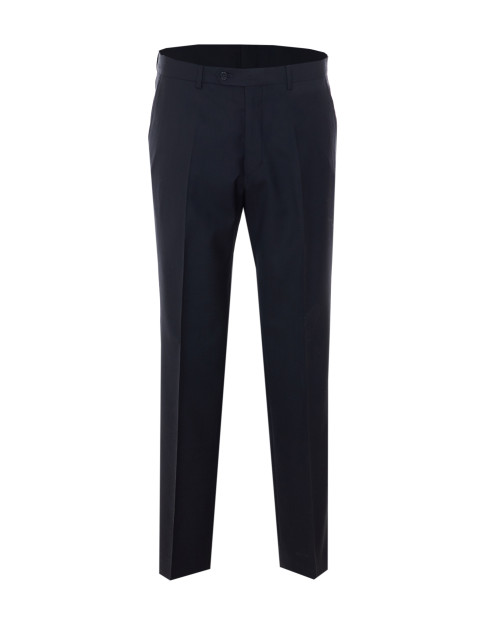 [Sunflower] Trousers SS26 4209999