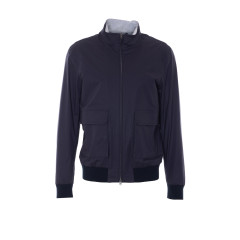[Herno] Casual Jacket SS26 GI000640U13164Z9200