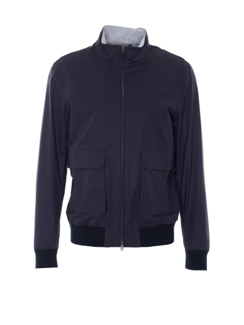 [Herno] Casual Jacket SS26 GI000640U13164Z9200