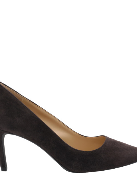 [MICHAEL MICHAEL KORS] Pumps FW26 40F2HNMP1S251