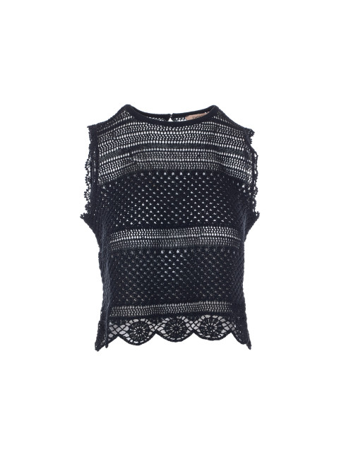 [Twin - set] Tank top SS26 261TT317200006