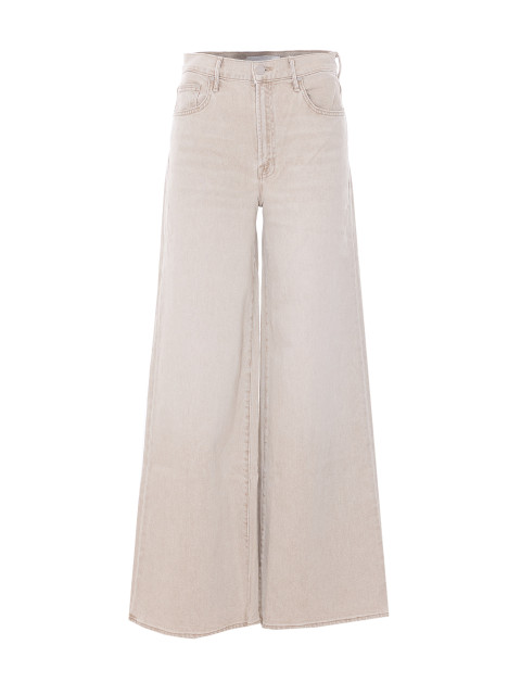 [Mother] Jeans SS26 11105-1603CAL