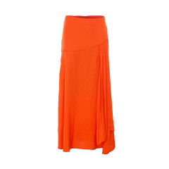 [ESSENTIEL ANTWERP] Long skirt SS26 JISELLEFG12