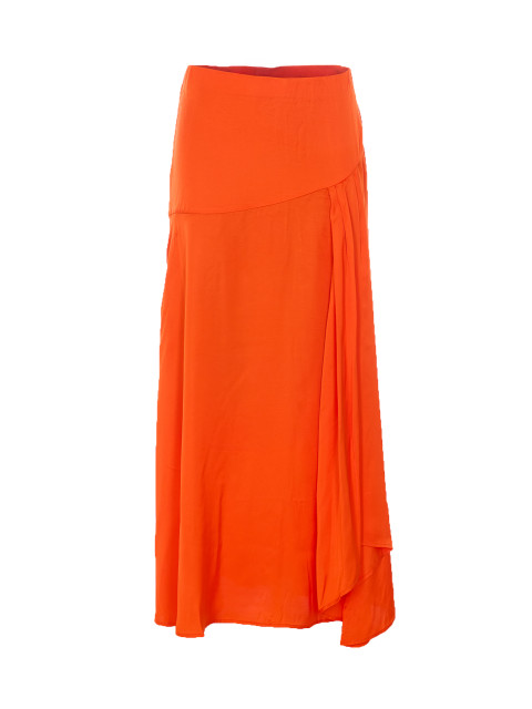 [ESSENTIEL ANTWERP] Long skirt SS26 JISELLEFG12