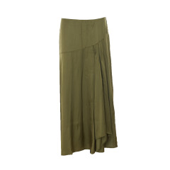[ESSENTIEL ANTWERP] Long skirt SS26 JISELLEOM24