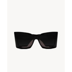 [Saint Laurent] Sunglasses SS26 742004Y99561000