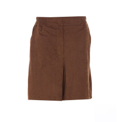 [Urbancode] Shorts SS26 BT20323PECAN