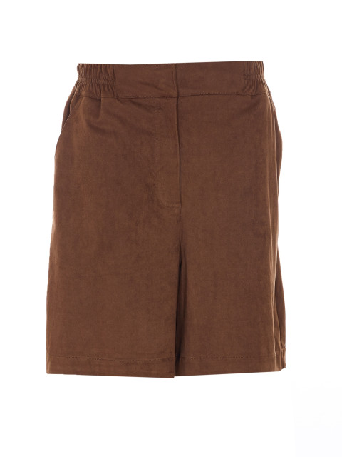 [Urbancode] Shorts SS26 BT20323PECAN