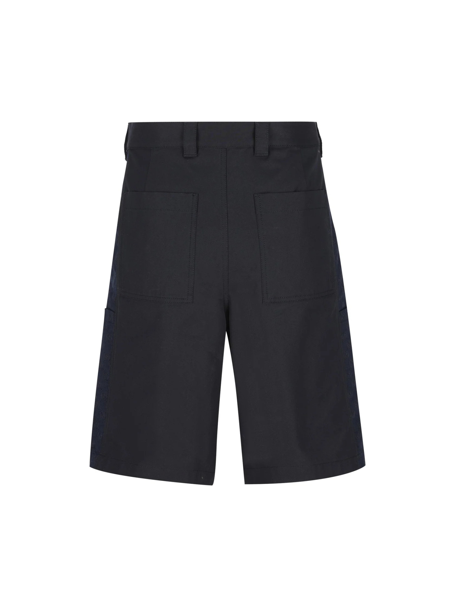[Gucci] Shorts SS26 851720ZAQH54440