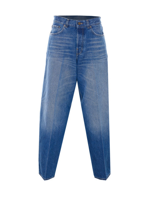 [HAIKURE] Jeans SS26 HEW03322DF106L0911