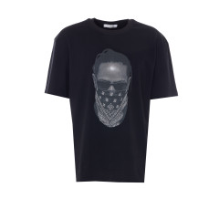[Ih Nom Uh Nit] T-shirts Short Sleeve SS26 NUS26278009