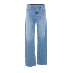 [Gucci] Trousers SS26 861309XDDD24009
