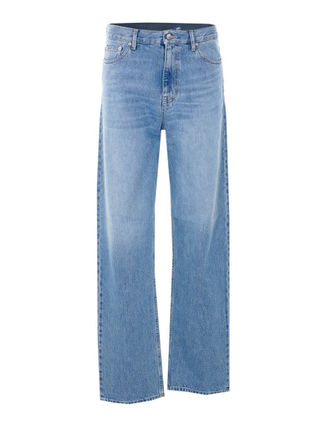 [Gucci] Trousers SS26 861309XDDD24009