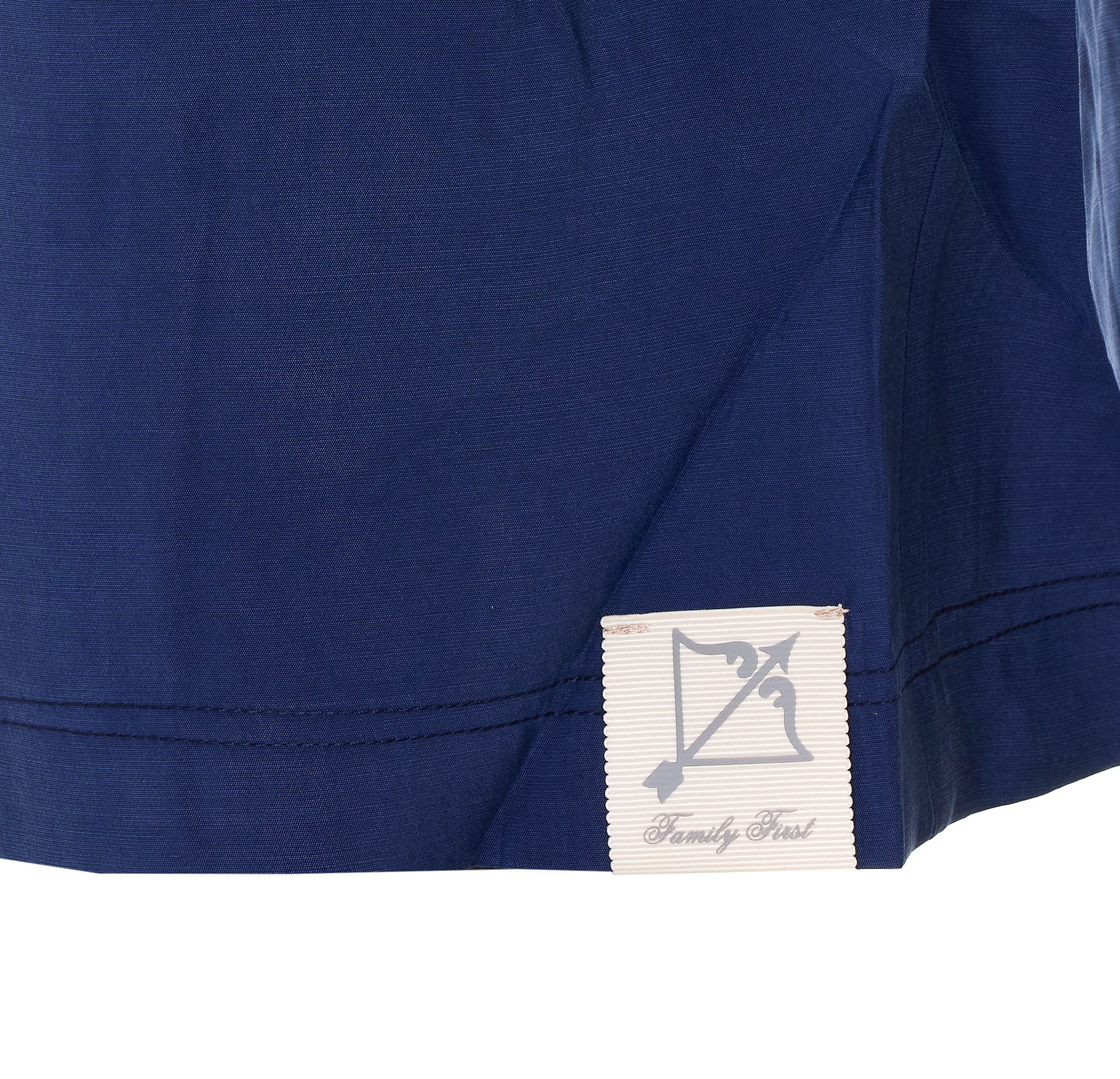 [FAMILY FIRST] Shorts SS26 PSS2600DB