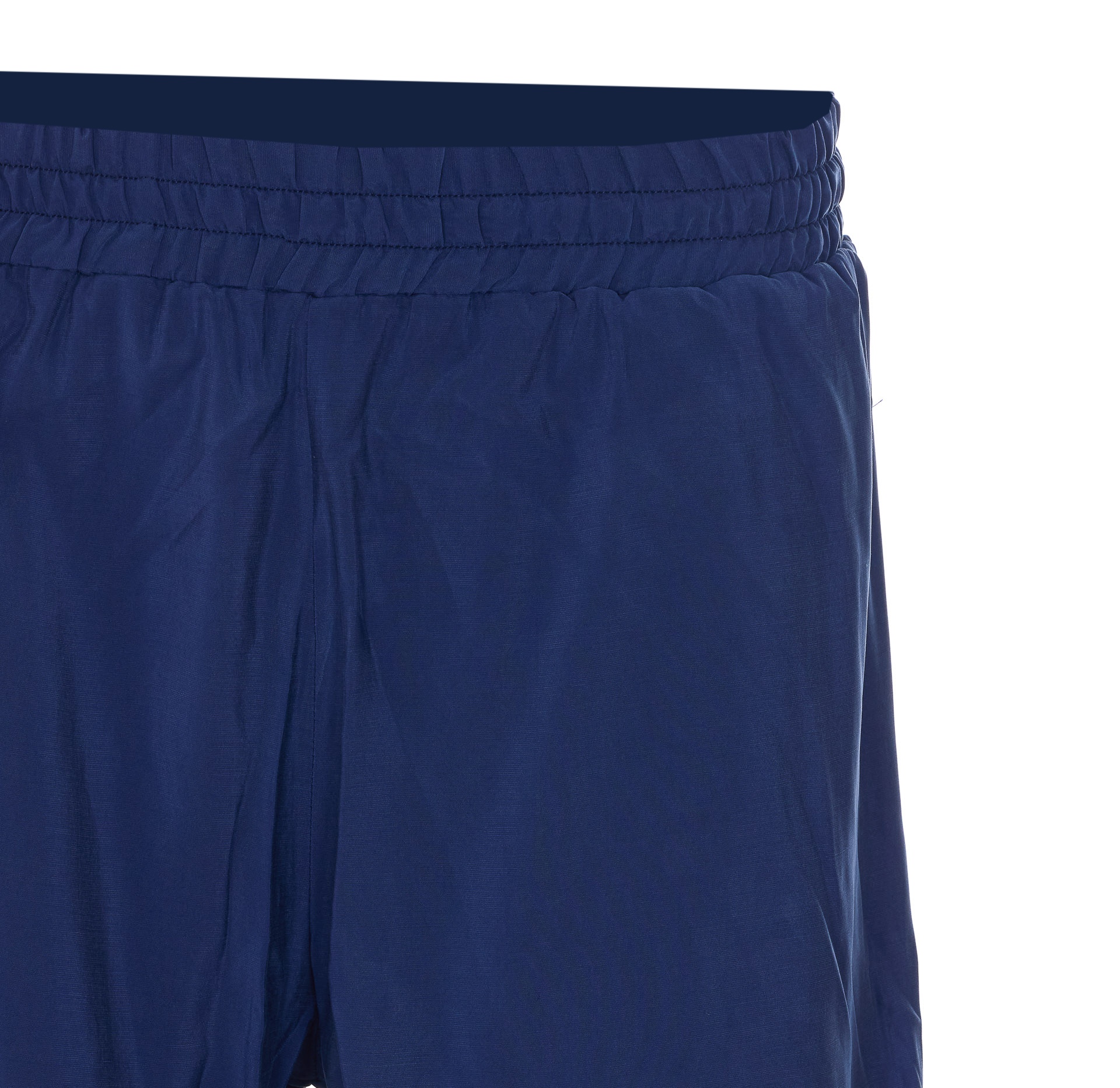 [FAMILY FIRST] Shorts SS26 PSS2600DB