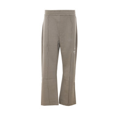 [FAMILY FIRST] Trousers SS26 JOF2612LG