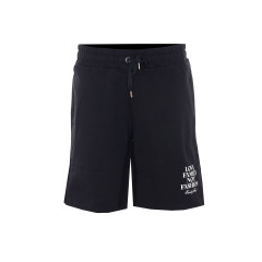 [FAMILY FIRST] Shorts SS26 JOSS2502BK