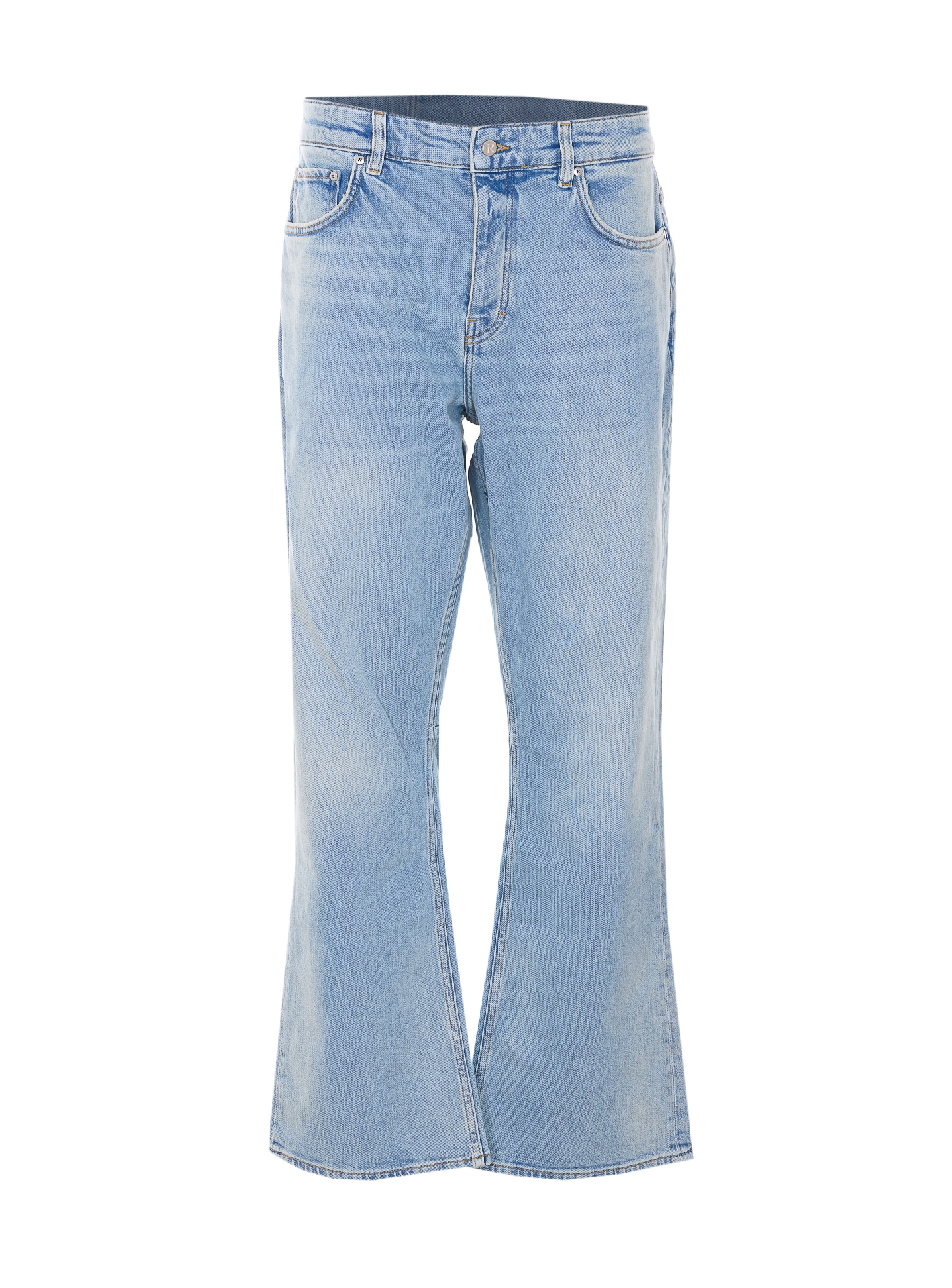[Represent] Jeans SS26 MLM10049608