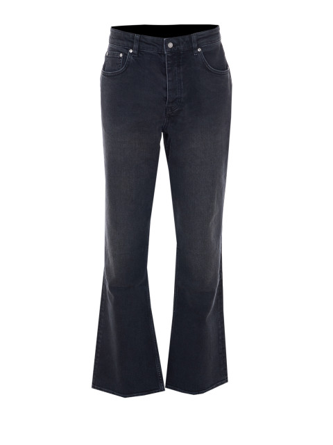 [Represent] Jeans SS26 MLM10049603