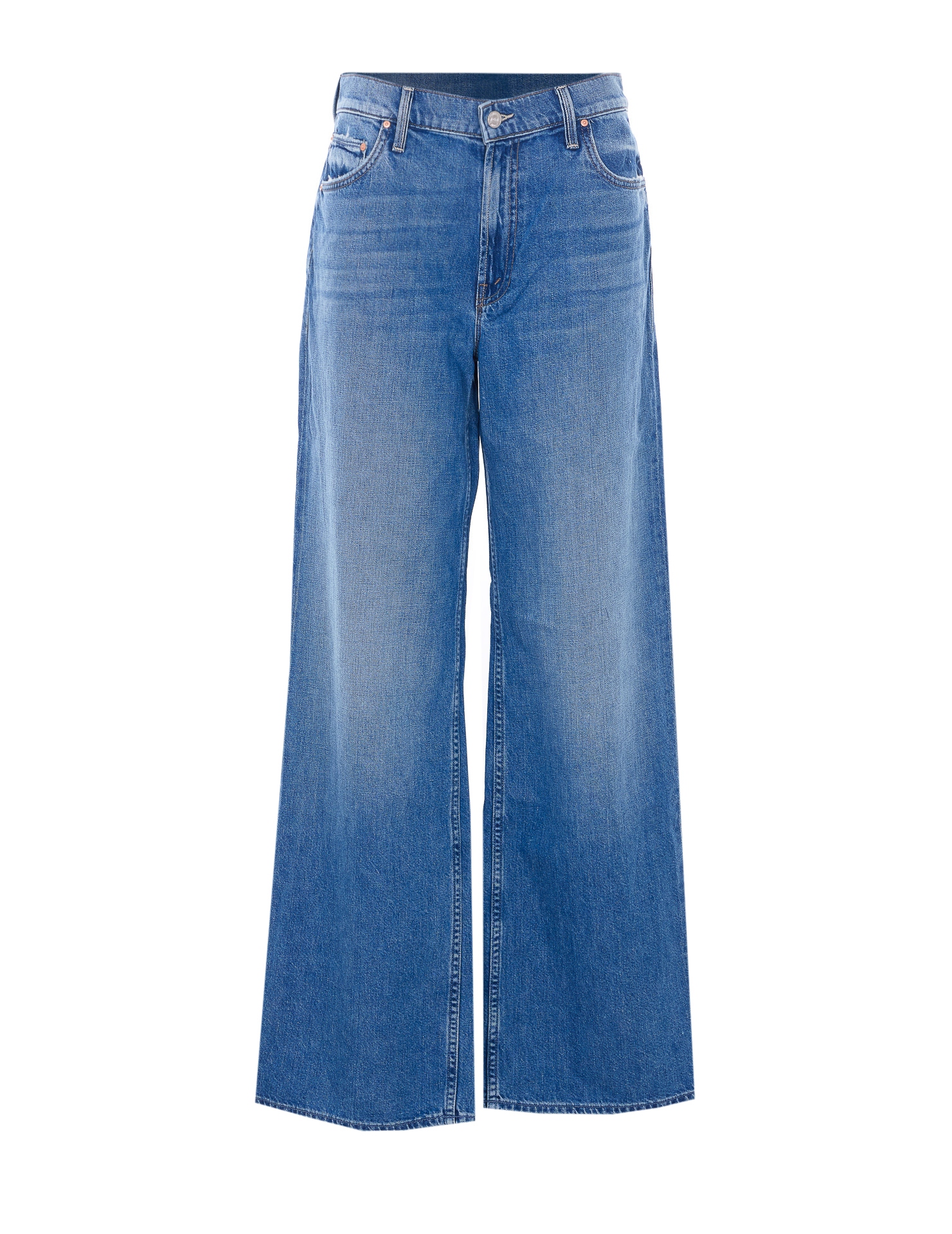 [Mother] Jeans SS26 12488-1230HUF
