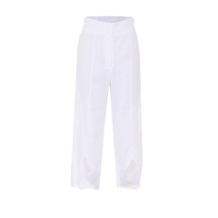 [Twin - set] Trousers SS26 261TT218400001