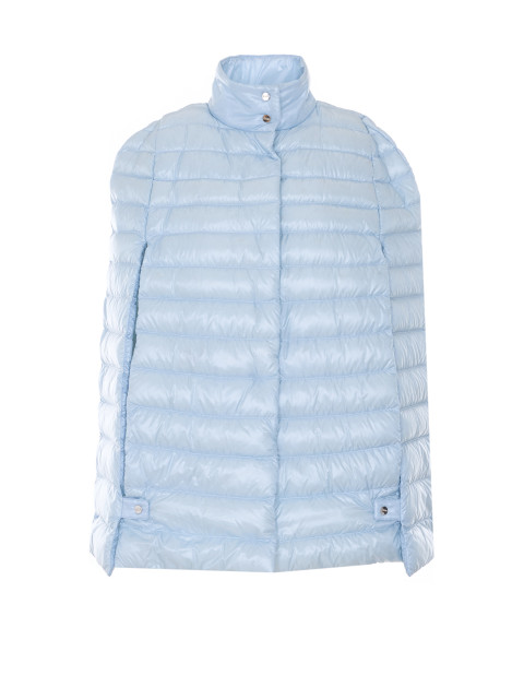 [Herno] Down jacket SS26 PI002197D12017Z9029