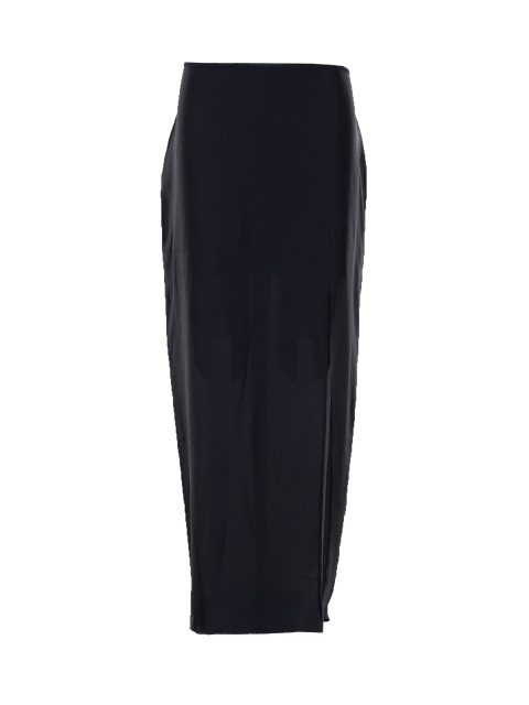 [Filippa K] Long skirt SS26 321821433