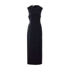 [Filippa K] Sleeveless dress SS26 321011433