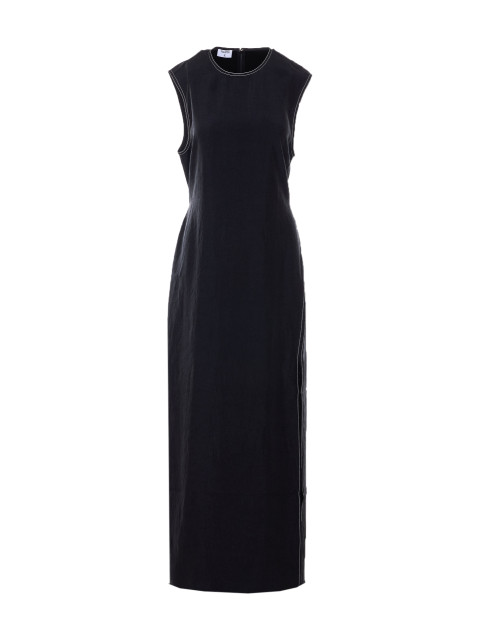 [Filippa K] Sleeveless dress SS26 321011433