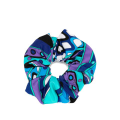 [Emilio Pucci] Hat SS26 6HGL366H895P20