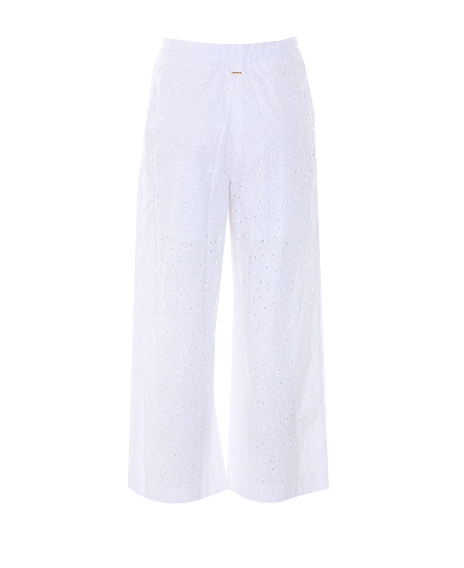 [Twin - set] Trousers SS26 261TF211200282
