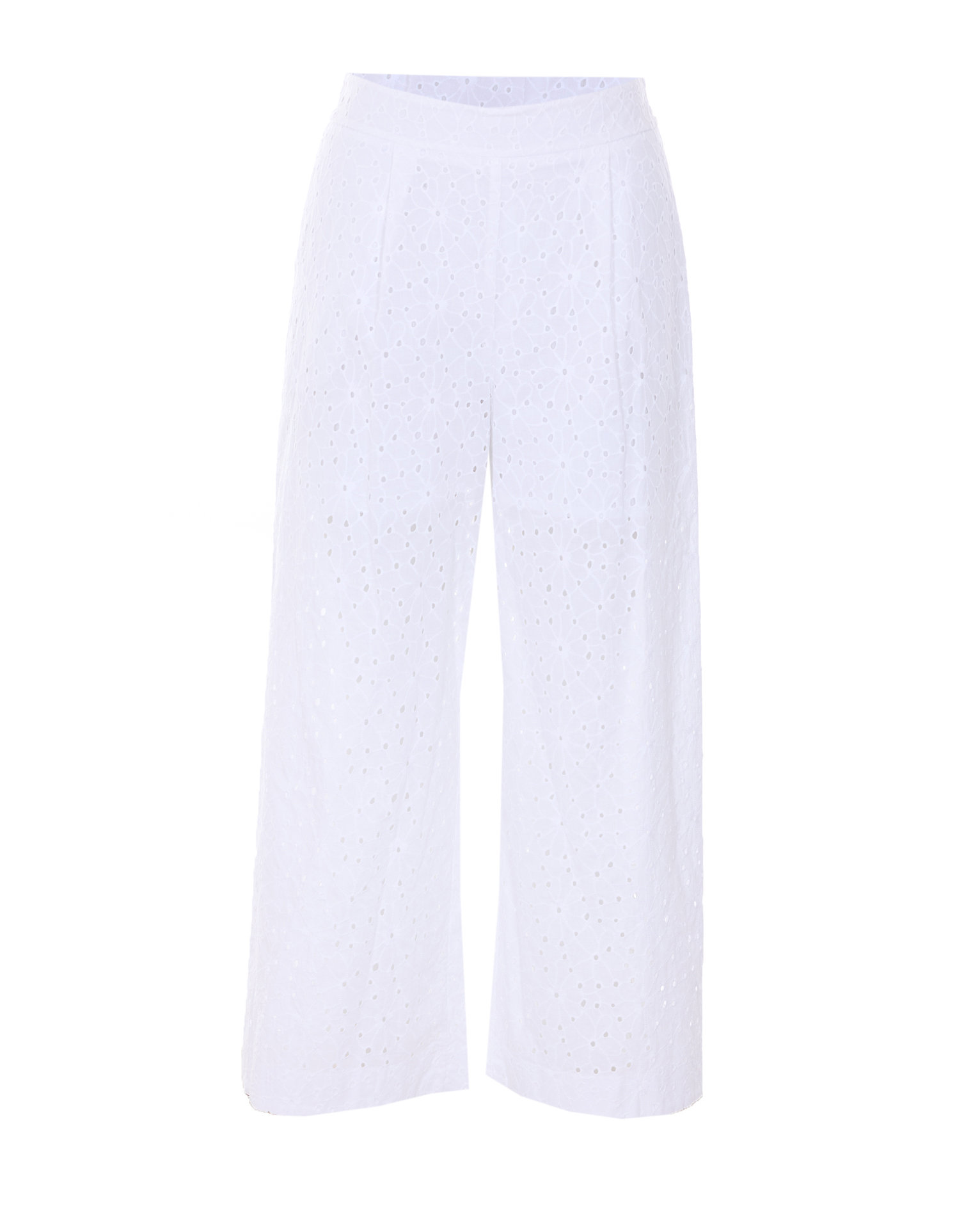 [Twin - set] Trousers SS26 261TF211200282