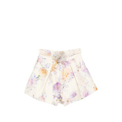 [Zimmermann] Shorts SS26 7922AS261CRDA