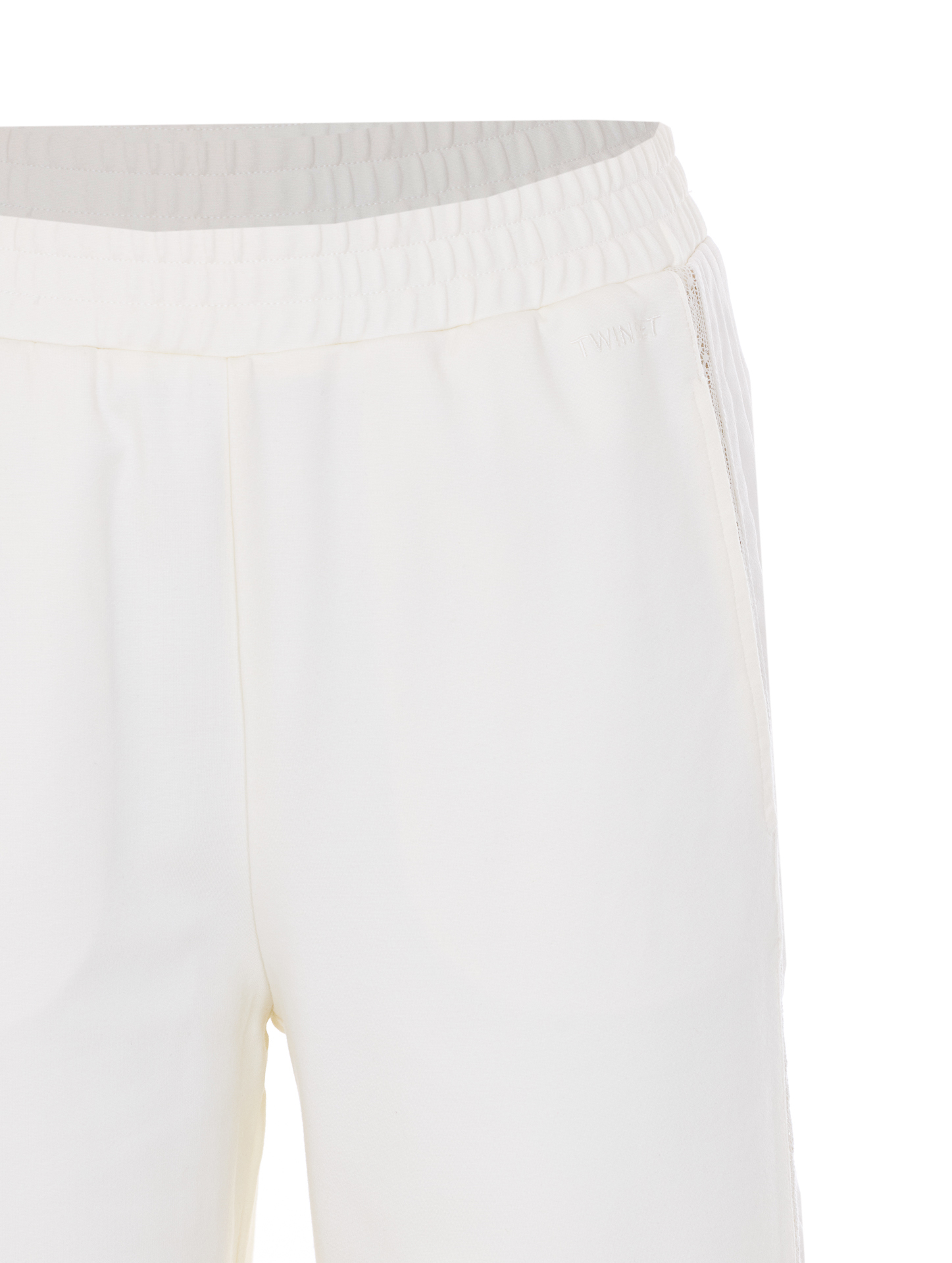 [Twin - set] Trousers SS26 261TE205000381