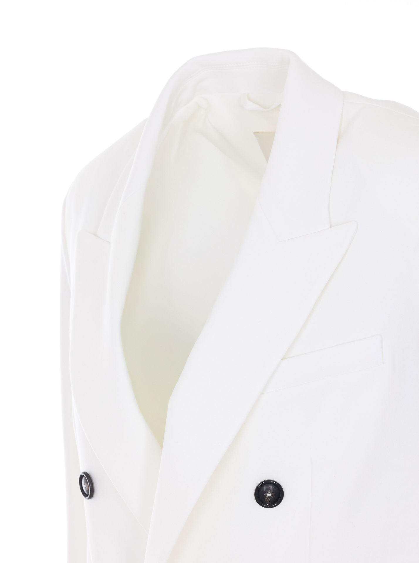 [Circolo 1901] Jacket SS26 FD38221218