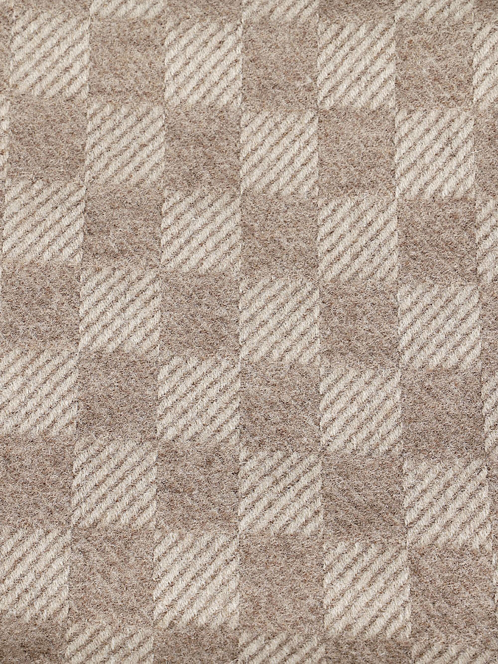 [ARMANI CASA] Scarf SS26 050706CH966C5555