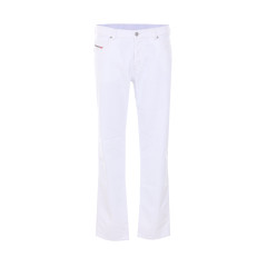[Diesel] Jeans SS26 A1579709N92100