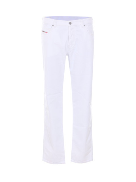 [Diesel] Jeans SS26 A1579709N92100