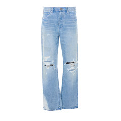 [Purple Brand] Jeans SS26 P011GDBT226LT INDIGO
