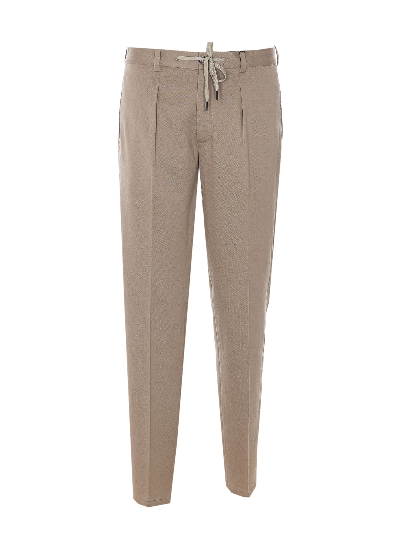[Circolo 1901] Trousers SS26 CN51771274