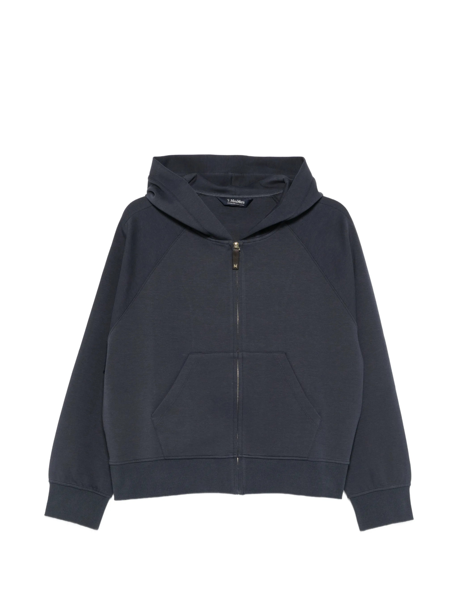 [S MAX MARA] Sweatshirt SS26 2619921033600005