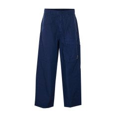 [C . P . COMPANY] Trousers SS26 20CMPA126A110325G889