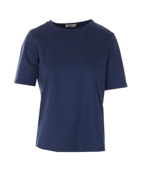 [Herno] T-shirts Short Sleeve SS26 JG000258DM01520639200