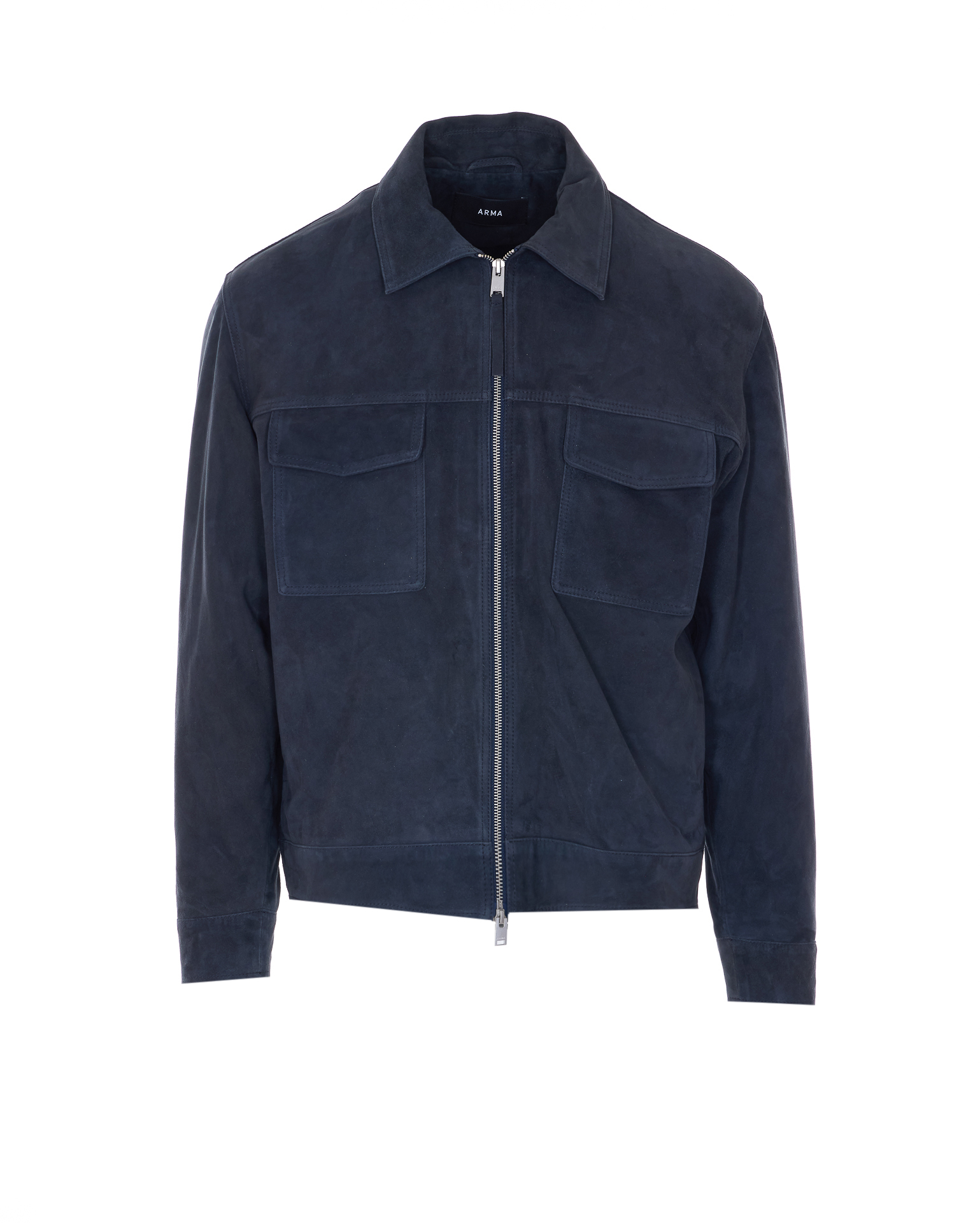 [Arma] Jacket SS26 002G261015.05ROYAL