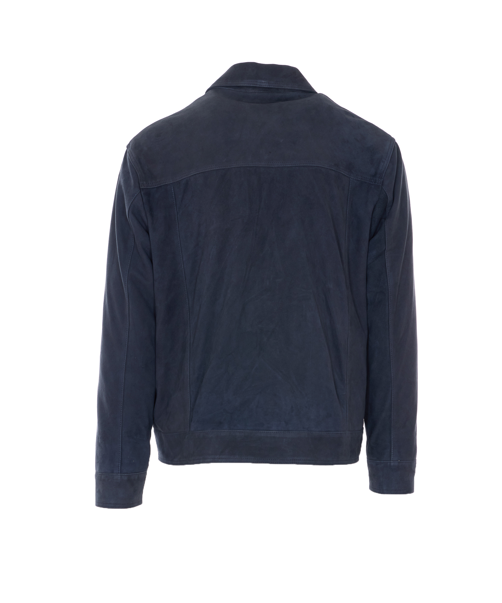 [Arma] Jacket SS26 002G261015.05ROYAL