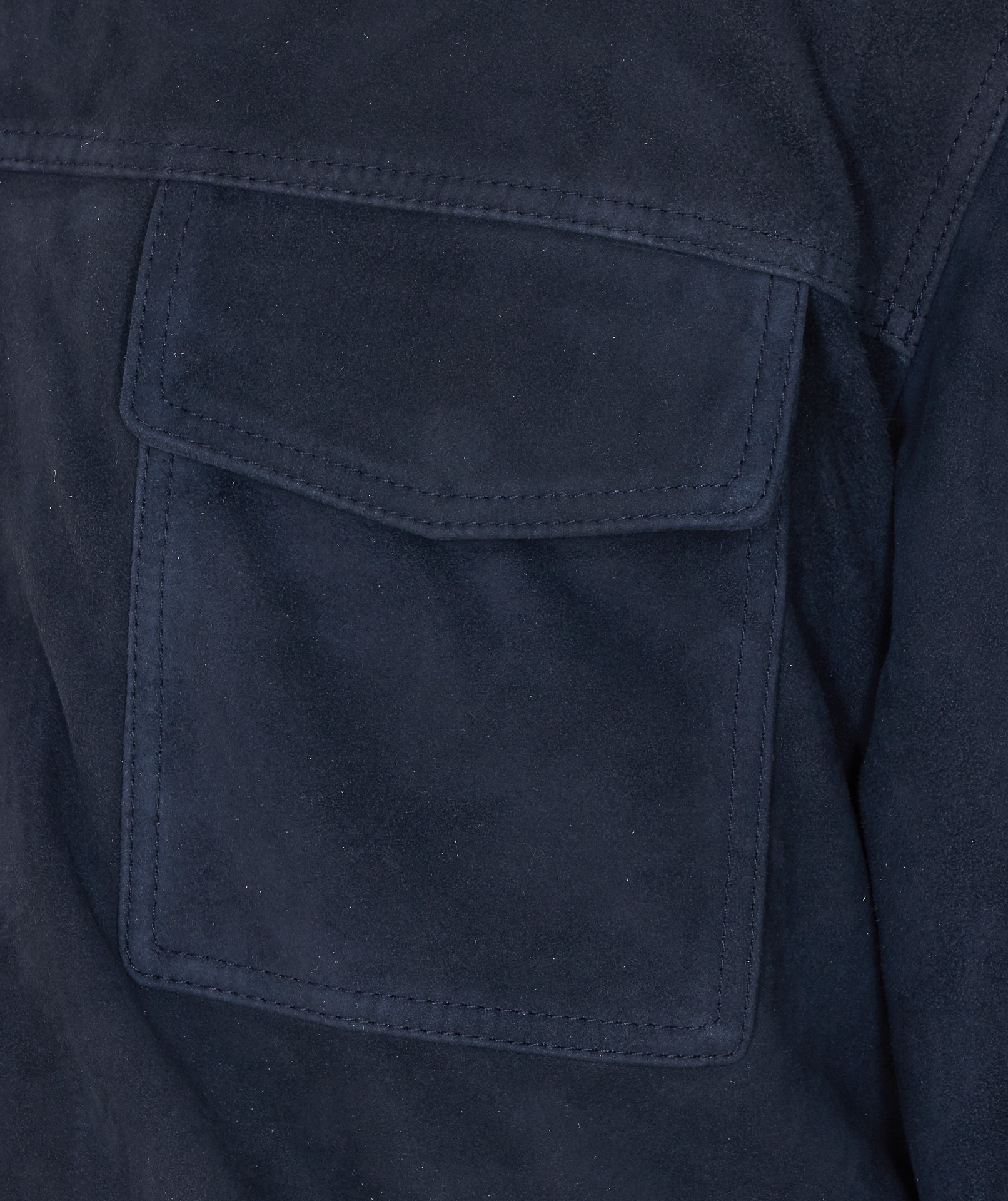 [Arma] Jacket SS26 002G261015.05ROYAL