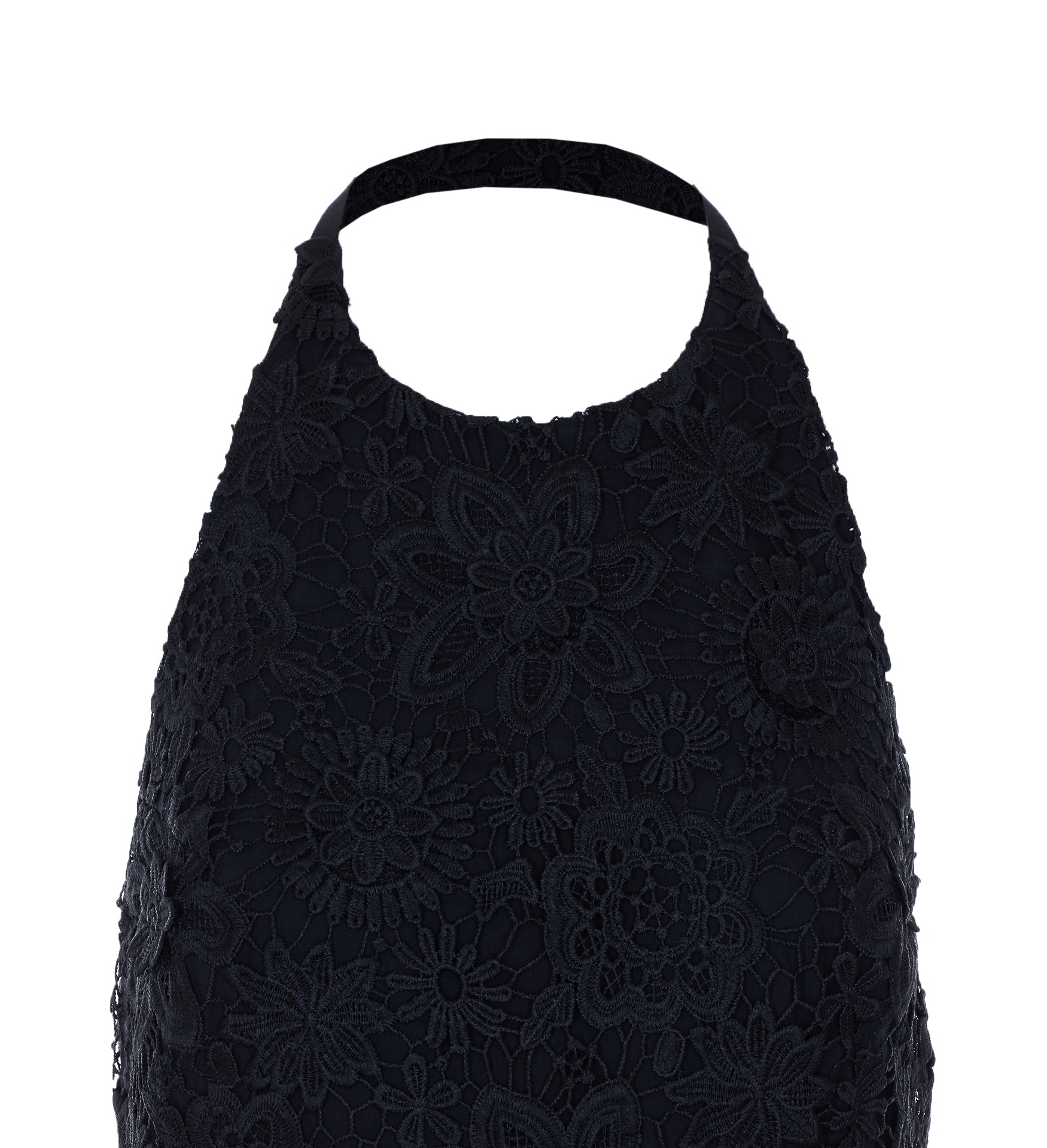 [ESSENTIEL ANTWERP] T-shirts Sleeveless SS26 JAROTBL34